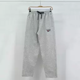 شلوار راسته مردانه 1007293