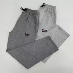 شلوار راسته مردانه 1007293