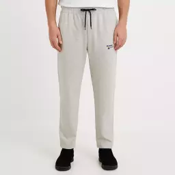 شلوار راسته مردانه 1007293