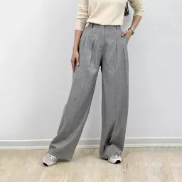 شلوار بگ 1007291