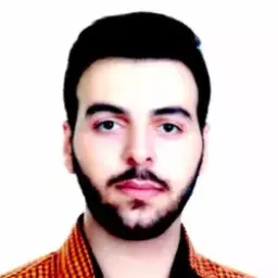 امیرمحمد کیانی