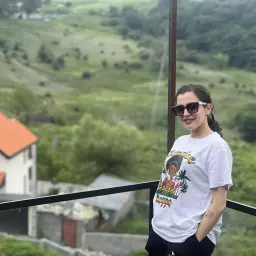 نسيبه فريدي