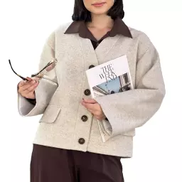 کت فوتر1007287