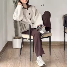 کت فوتر1007287