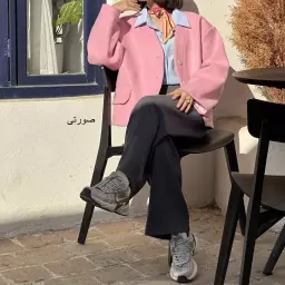 کت فوتر1007287