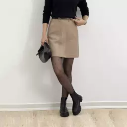 دامن فوتر 1007297