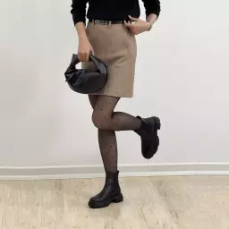 دامن فوتر 1007297