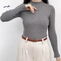 بلوز بافت 1007301