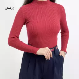 بلوز بافت 1007301