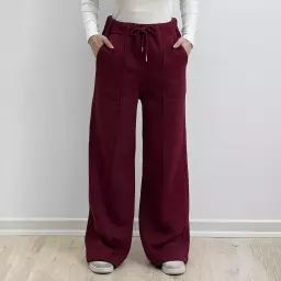 شلوار بگ 1007302