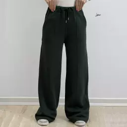 شلوار بگ 1007302