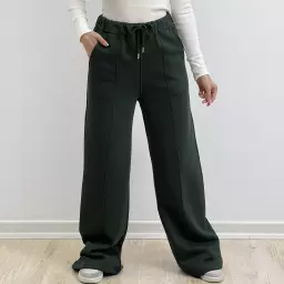 شلوار بگ 1007302