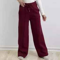 شلوار بگ 1007302