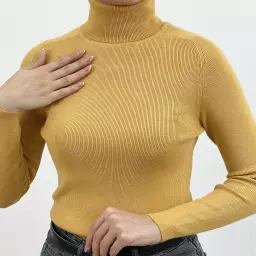 بلوز بافت 1007307