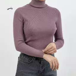 بلوز بافت 1007307