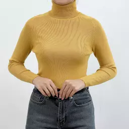 بلوز بافت 1007307