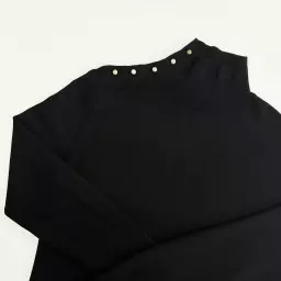 گپ یقه اسکی 1007298