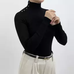 گپ یقه اسکی 1007298