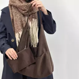 کیف تکرنگ 1007300