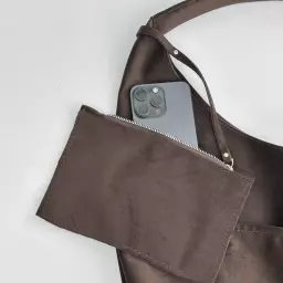 کیف تکرنگ 1007300