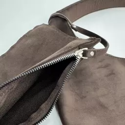 کیف تکرنگ 1007300