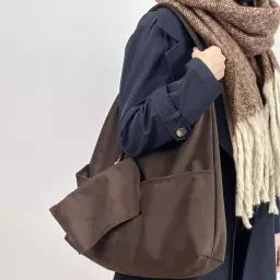 کیف تکرنگ 1007300