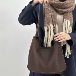 کیف بگی 1007304