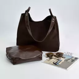 کیف بگی 1007304