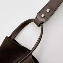 کیف بگی 1007304