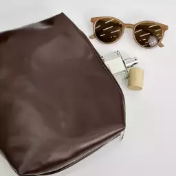 کیف بگی 1007304