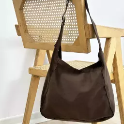 کیف مخمل 1007305