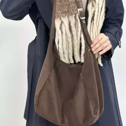 کیف مخمل 1007305