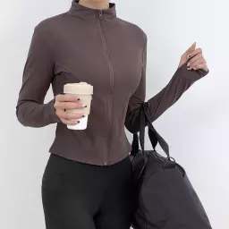 سویشرت ورزشی 1007296