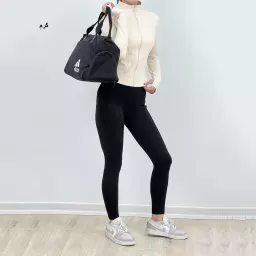 سویشرت ورزشی 1007296