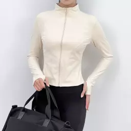 سویشرت ورزشی 1007296