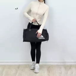 سویشرت ورزشی 1007296