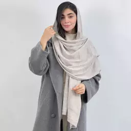 شال بافت 1006031