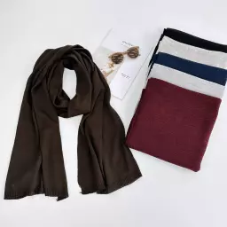 شال بافت 1006031