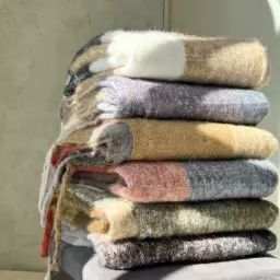 بیگ اسکارف 1007310