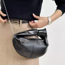 کیف هلالی 1007303