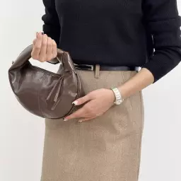 کیف هلالی 1007303