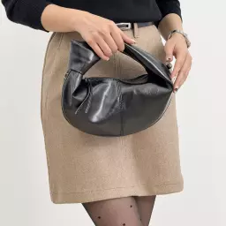 کیف هلالی 1007303