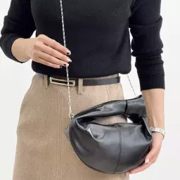 کیف هلالی 1007303