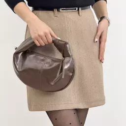 کیف هلالی 1007303