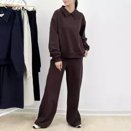 بلوز شلوار اسپرت 1007314