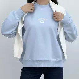 دورس نیویورک 1004967