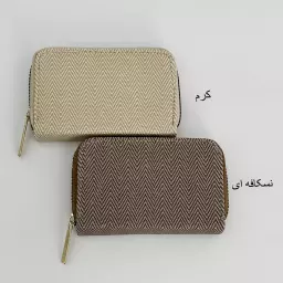 جاکارتی 1007318