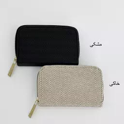 جاکارتی 1007318