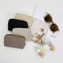 جاکارتی 1007318