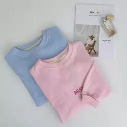 دورس براوو 1007319